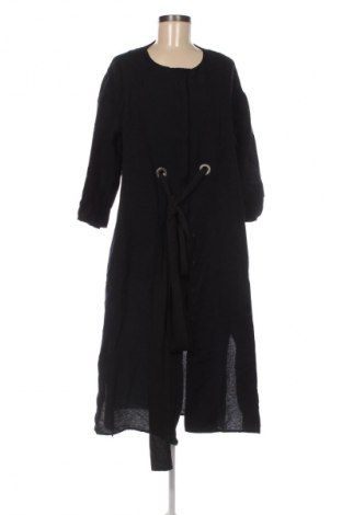Rochie Zara, Mărime M, Culoare Albastru, Preț 134,96 Lei