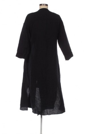 Rochie Zara, Mărime M, Culoare Albastru, Preț 134,96 Lei