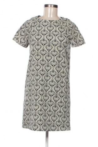 Kleid Zara, Größe S, Farbe Mehrfarbig, Preis € 7,99