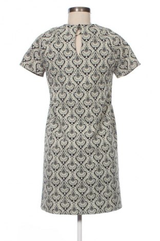 Kleid Zara, Größe S, Farbe Mehrfarbig, Preis € 7,99
