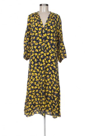 Kleid Zara, Größe M, Farbe Mehrfarbig, Preis € 9,99