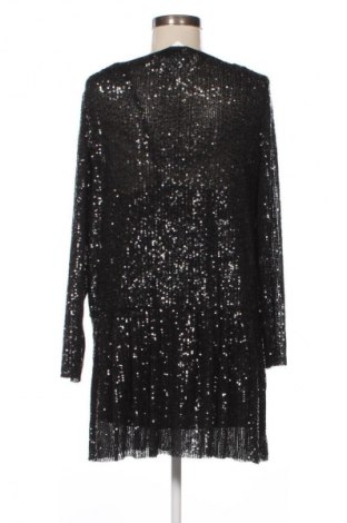 Kleid Zara, Größe M, Farbe Schwarz, Preis € 18,99