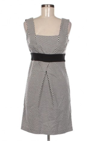 Kleid Zara, Größe S, Farbe Mehrfarbig, Preis € 17,99