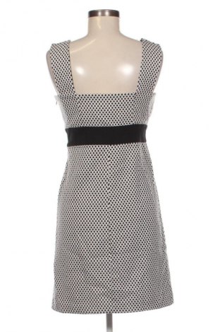Kleid Zara, Größe S, Farbe Mehrfarbig, Preis € 17,99