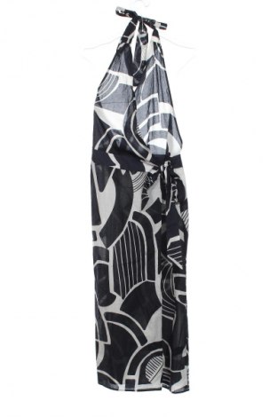 Kleid Zara, Größe XS, Farbe Mehrfarbig, Preis € 30,99