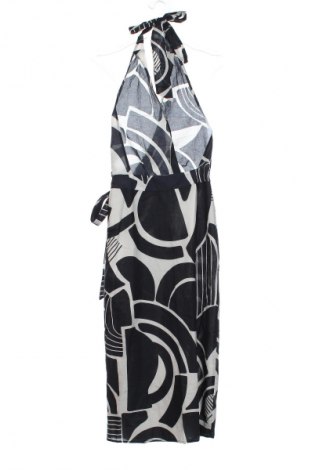 Kleid Zara, Größe XS, Farbe Mehrfarbig, Preis € 30,99