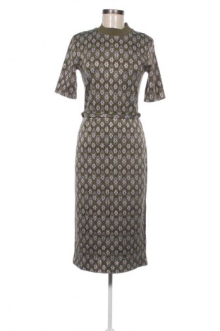 Rochie Zara, Mărime M, Culoare Multicolor, Preț 89,00 Lei
