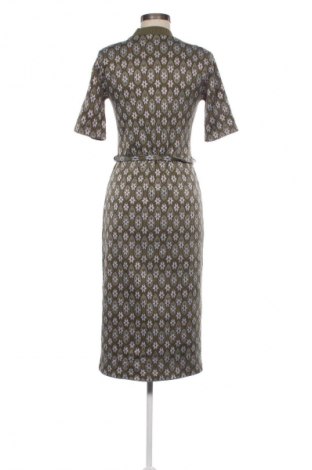 Rochie Zara, Mărime M, Culoare Multicolor, Preț 89,00 Lei