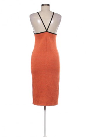 Rochie Zara, Mărime M, Culoare Multicolor, Preț 89,00 Lei
