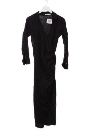 Φόρεμα Zara, Μέγεθος M, Χρώμα Μαύρο, Τιμή 28,99 €