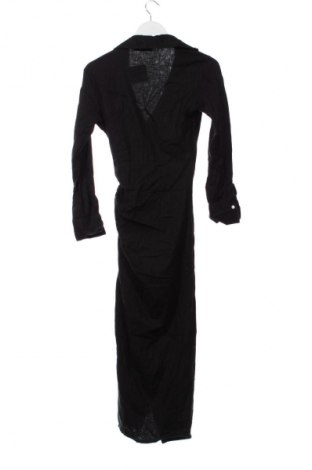 Φόρεμα Zara, Μέγεθος M, Χρώμα Μαύρο, Τιμή 28,99 €