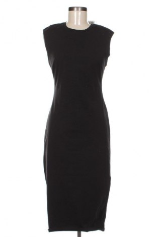 Kleid Zara, Größe M, Farbe Schwarz, Preis € 29,99