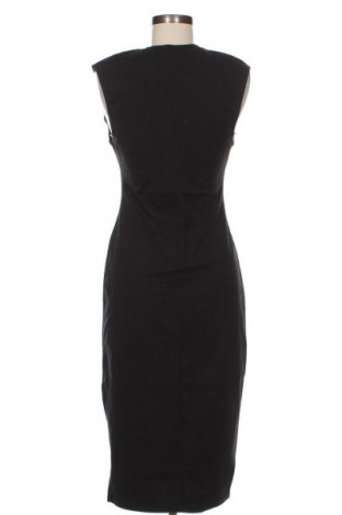 Kleid Zara, Größe M, Farbe Schwarz, Preis € 29,99
