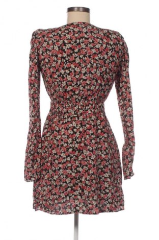 Kleid Zara, Größe M, Farbe Mehrfarbig, Preis € 18,99