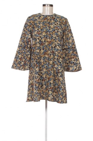 Rochie Zara, Mărime S, Culoare Multicolor, Preț 91,99 Lei