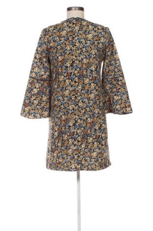 Rochie Zara, Mărime S, Culoare Multicolor, Preț 91,99 Lei