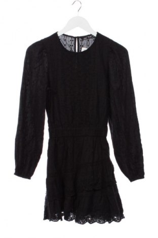 Ruha Zara, Méret XS, Szín Fekete, Ár 5 396 Ft