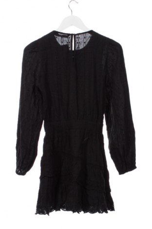 Ruha Zara, Méret XS, Szín Fekete, Ár 5 396 Ft