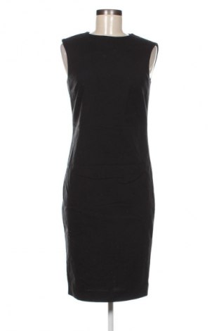 Рокля Zara, Размер M, Цвят Черен, Цена 25,99 лв.