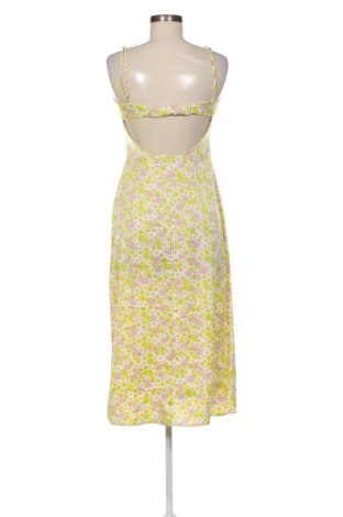 Kleid Zara, Größe S, Farbe Mehrfarbig, Preis € 25,99