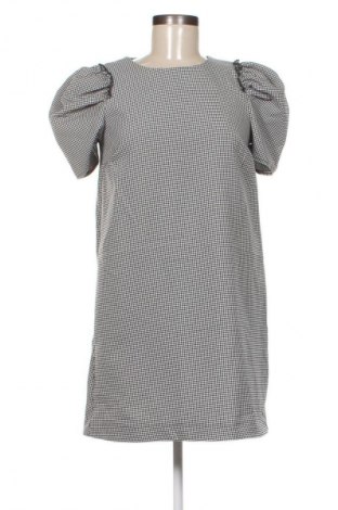 Šaty  Zara, Veľkosť S, Farba Viacfarebná, Cena  14,95 €