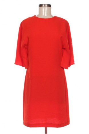 Kleid Zara, Größe S, Farbe Rot, Preis € 18,99
