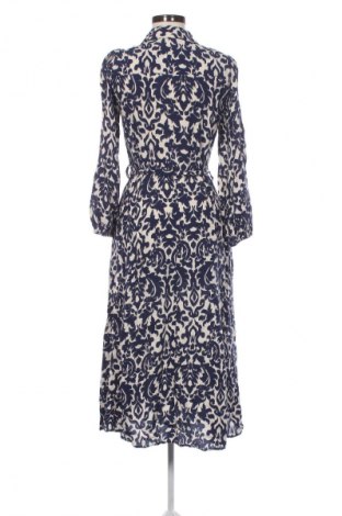 Kleid Zara, Größe S, Farbe Mehrfarbig, Preis € 23,99