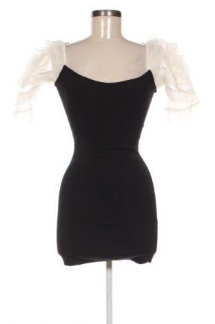 Kleid Zara, Größe S, Farbe Mehrfarbig, Preis € 38,99
