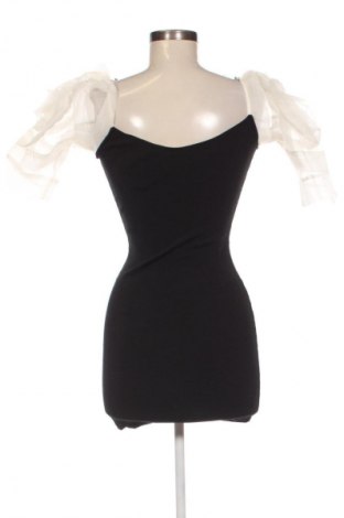 Kleid Zara, Größe S, Farbe Mehrfarbig, Preis € 38,99