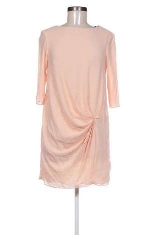 Kleid Zara, Größe S, Farbe Rosa, Preis 13,81 €