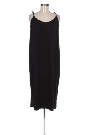 Kleid Zara, Größe M, Farbe Schwarz, Preis € 17,39