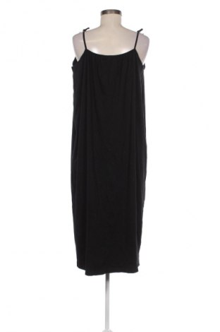 Kleid Zara, Größe M, Farbe Schwarz, Preis € 17,39