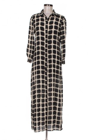 Kleid Zara, Größe M, Farbe Mehrfarbig, Preis € 35,75