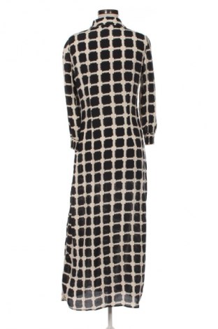 Kleid Zara, Größe M, Farbe Mehrfarbig, Preis € 35,75