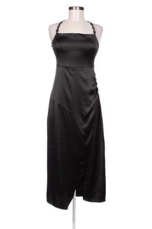 Kleid Zara, Größe M, Farbe Schwarz, Preis € 17,39