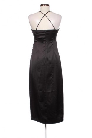 Kleid Zara, Größe M, Farbe Schwarz, Preis € 17,39