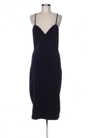 Φόρεμα Zara, Μέγεθος XL, Χρώμα Μπλέ, Τιμή 22,97 €