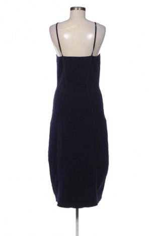 Φόρεμα Zara, Μέγεθος XL, Χρώμα Μπλέ, Τιμή 22,97 €