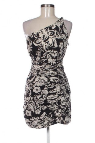 Φόρεμα Zara, Μέγεθος S, Χρώμα Πολύχρωμο, Τιμή 35,89 €