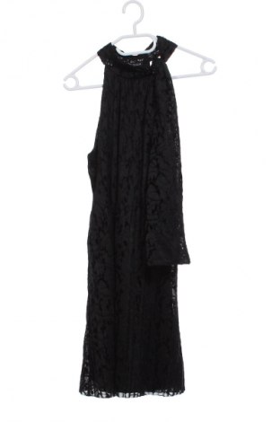 Kleid Zara, Größe S, Farbe Schwarz, Preis € 28,47