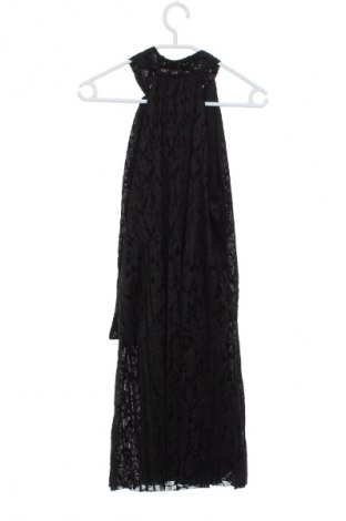 Kleid Zara, Größe S, Farbe Schwarz, Preis € 28,47