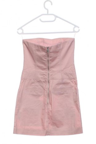 Ruha Zara, Méret XS, Szín Rózsaszín, Ár 14 156 Ft