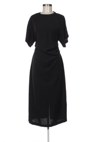 Φόρεμα Zara, Μέγεθος M, Χρώμα Μαύρο, Τιμή 39,39 €