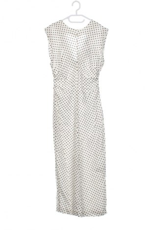 Kleid Zara, Größe XS, Farbe Mehrfarbig, Preis 20,46 €