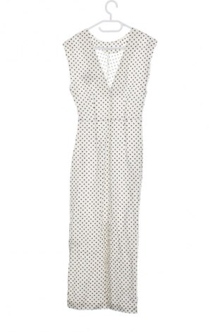 Kleid Zara, Größe XS, Farbe Mehrfarbig, Preis 20,46 €