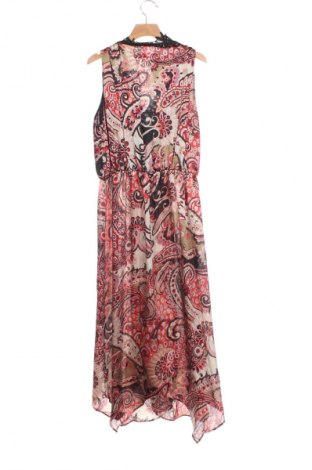 Φόρεμα Zara, Μέγεθος XS, Χρώμα Πολύχρωμο, Τιμή 17,39 €