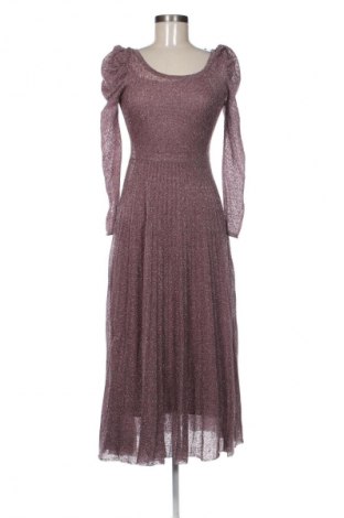 Φόρεμα Zara, Μέγεθος S, Χρώμα Πολύχρωμο, Τιμή 17,39 €