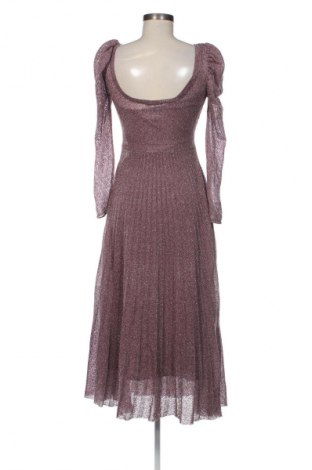 Φόρεμα Zara, Μέγεθος S, Χρώμα Πολύχρωμο, Τιμή 17,39 €