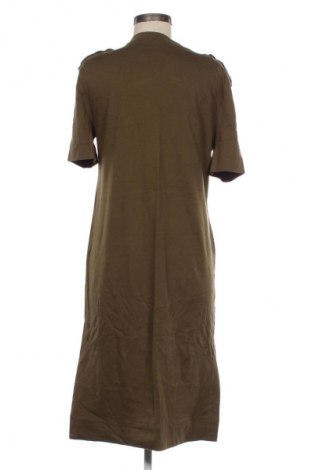 Φόρεμα Zara, Μέγεθος M, Χρώμα Πράσινο, Τιμή 13,80 €