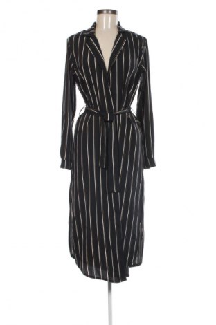 Kleid Zara, Größe S, Farbe Mehrfarbig, Preis € 23,99